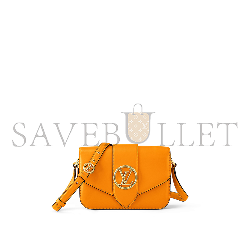 l0vis Vvtt0n master lv pont 9 m55946 (23*15*8cm)